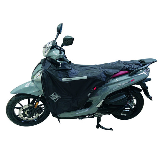 Tablier Tucano Urbano Termoscud Sym Symphony 125 ST 2021 - 2025 - 200 2025
