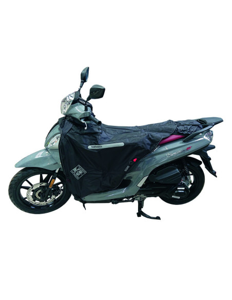 Tablier Tucano Urbano Termoscud Sym Symphony 125 ST 2021 - 2025 - 200 2025