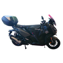 Tablier Tucano Urbano Termoscud Honda ADV 350 2022 - 2025