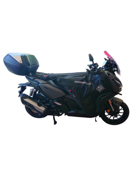 Tablier Tucano Urbano Termoscud Honda ADV 350 2022 - 2025