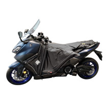 Tablier Tucano Urbano Termoscud PRO Yamaha 560 Tmax 2022 - 2024