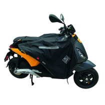 Tablier Tucano Urbano Termoscud Piaggio 1 - Active 2022 - 2025