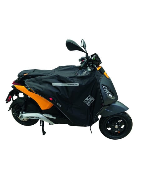 Tablier Tucano Urbano Termoscud Piaggio 1 - Active 2022 - 2025