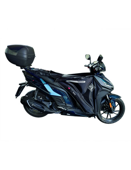Tablier Tucano Urbano Termoscud Agility 125  2022 - 2025 - 200i S 2023 - 2025