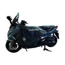 Tablier Tucano Urbano Termoscud Honda 125 Forza 2023 - 2025