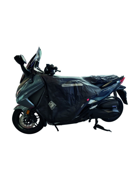 Tablier Tucano Urbano Termoscud Honda 125 Forza 2023 - 2025