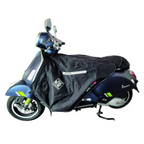 Tablier Tucano Urbano Termoscud Piaggio GTS/GTV 2019 - 2025