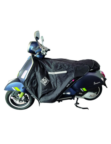 Tablier Tucano Urbano Termoscud Piaggio GTS/GTV 2019 - 2025