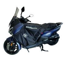 Tablier Tucano Urbano Termoscud Sym Joyride 300 2022 - 2025