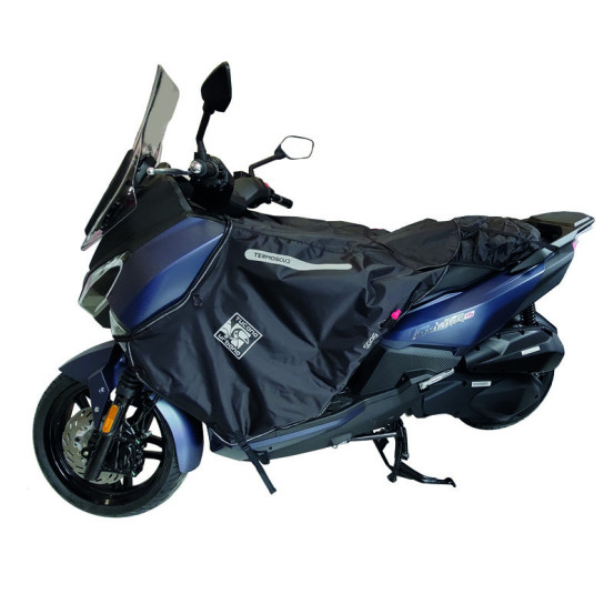 Tablier Tucano Urbano Termoscud Sym Joyride 300 2022 - 2025