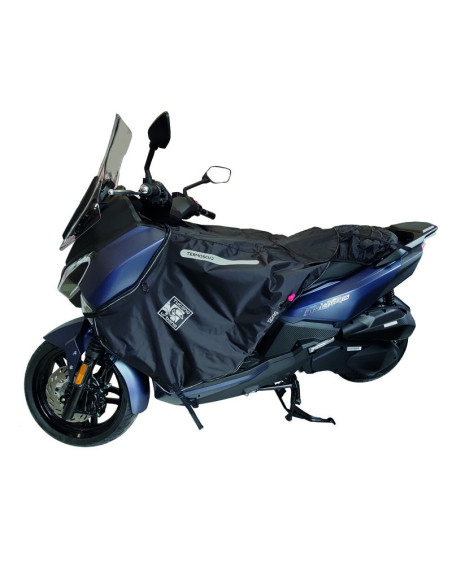 Tablier Tucano Urbano Termoscud Sym Joyride 300 2022 - 2025
