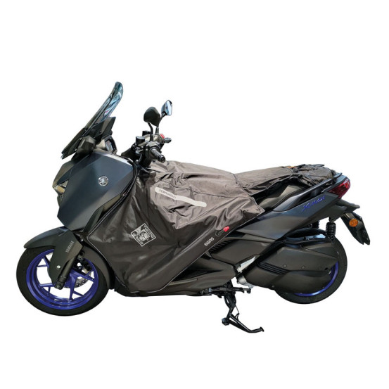 Tablier Tucano Urbano Termoscud Yamaha 125 X-Max 2021 - 2025