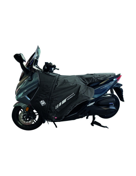 Tablier Tucano Urbano Termoscud PRO Honda 125 Forza 2023 - 2025