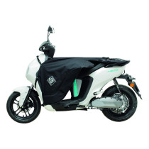 Tablier Tucano Urbano Termoscud Easy E19 Universel à partir de 50cc