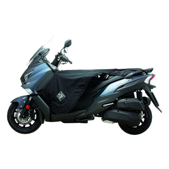 Tablier Tucano Urbano Termoscud Easy E29 Universel à partir de 125cc