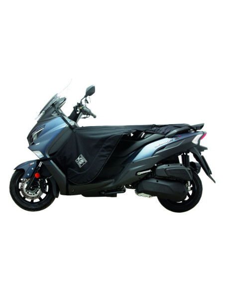 Tablier Tucano Urbano Termoscud Easy E29 Universel à partir de 125cc