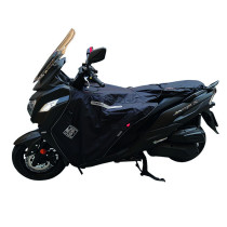 Tablier Tucano Urbano Termoscud Sym Joy Max 125 - 300 2019 - 2025