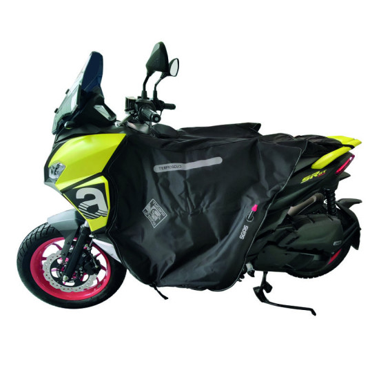 Tablier Tucano Urbano Termoscud Aprilia 125- 200 SR GT 2022 - 2025