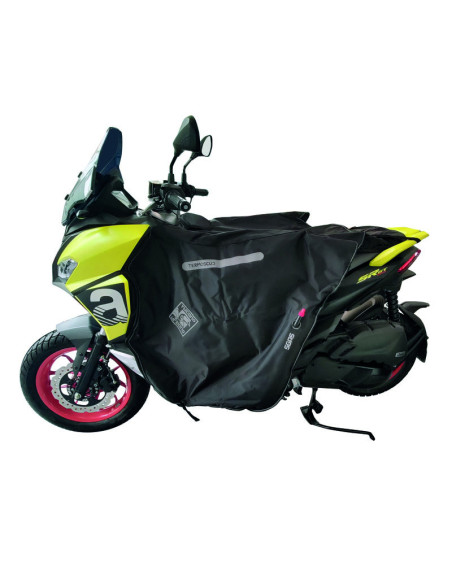 Tablier Tucano Urbano Termoscud Aprilia 125- 200 SR GT 2022 - 2025