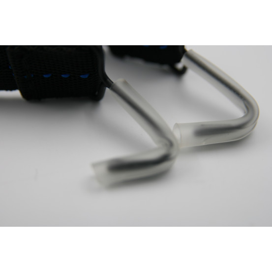 Kit pièces de rechange tablier Tucano Urbano TERMOSCUD R244X