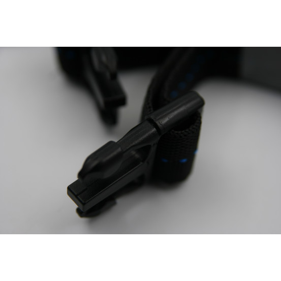 Kit pièces de rechange tablier Tucano Urbano TERMOSCUD R244X