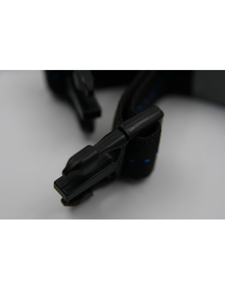 Kit pièces de rechange tablier Tucano Urbano TERMOSCUD R244X