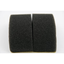 Kit pièces de rechange tablier Tucano Urbano TERMOSCUD R242X
