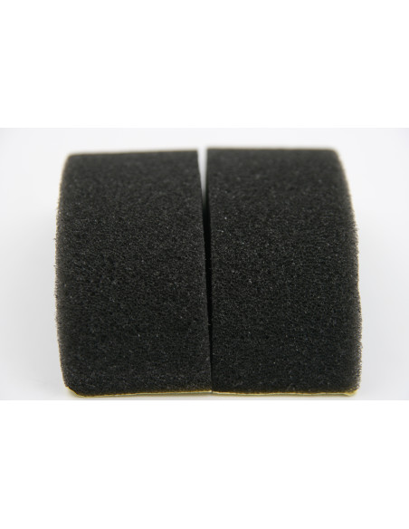Kit pièces de rechange tablier Tucano Urbano TERMOSCUD R242X