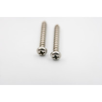 Kit pièces de rechange tablier Tucano Urbano TERMOSCUD R240PRO 2