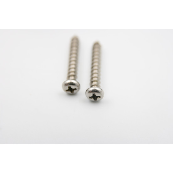 Kit pièces de rechange tablier Tucano Urbano TERMOSCUD R240PRO
