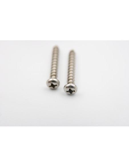 Kit pièces de rechange tablier Tucano Urbano TERMOSCUD R240PRO