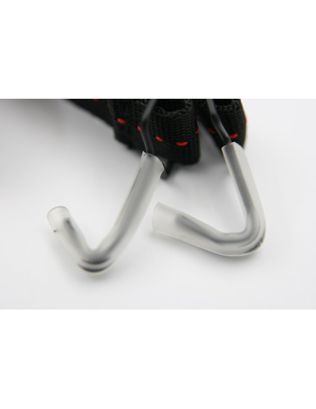 Kit pièces de rechange tablier Tucano Urbano TERMOSCUD R240PRO