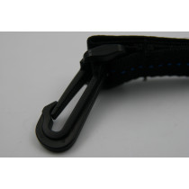 Kit pièces de rechange tablier Tucano Urbano TERMOSCUD R234PRO 2
