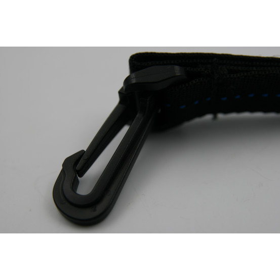Kit pièces de rechange tablier Tucano Urbano TERMOSCUD R234PRO