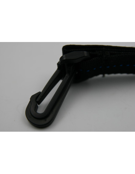 Kit pièces de rechange tablier Tucano Urbano TERMOSCUD R234PRO