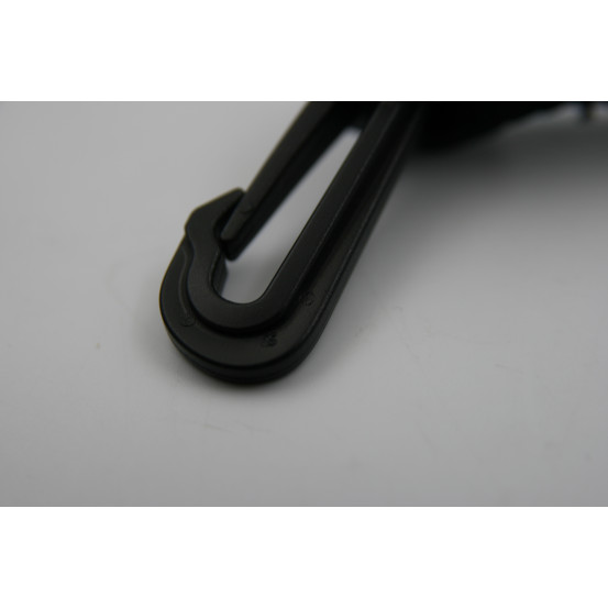 Kit pièces de rechange tablier Tucano Urbano TERMOSCUD R234PRO