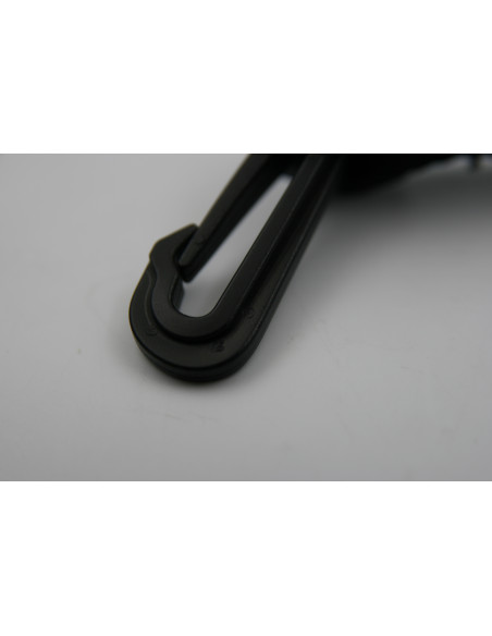 Kit pièces de rechange tablier Tucano Urbano TERMOSCUD R234PRO