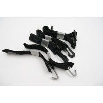 Kit pièces de rechange tablier Tucano Urbano TERMOSCUD R233PRO