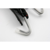 Kit pièces de rechange tablier Tucano Urbano TERMOSCUD R233PRO 2
