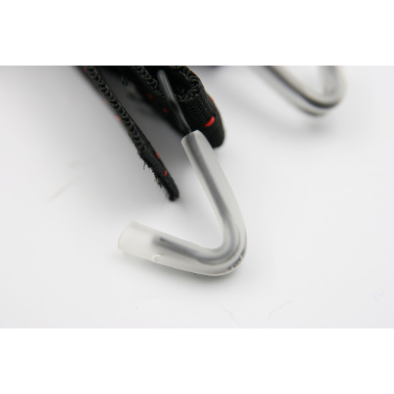 Kit pièces de rechange tablier Tucano Urbano TERMOSCUD R233PRO