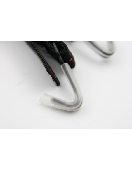 Kit pièces de rechange tablier Tucano Urbano TERMOSCUD R233PRO
