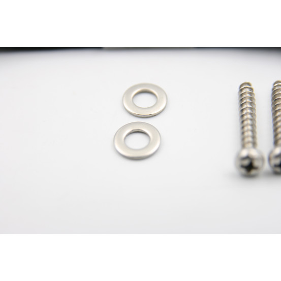 Kit pièces de rechange tablier Tucano Urbano TERMOSCUD R232