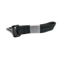 Kit pièces de rechange tablier Tucano Urbano TERMOSCUD R231