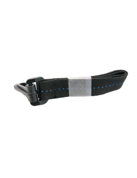 Kit pièces de rechange tablier Tucano Urbano TERMOSCUD R231