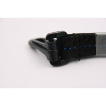 Kit pièces de rechange tablier Tucano Urbano TERMOSCUD R231 2
