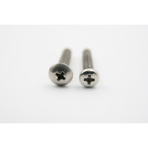 Kit pièces de rechange tablier Tucano Urbano TERMOSCUD R228 2