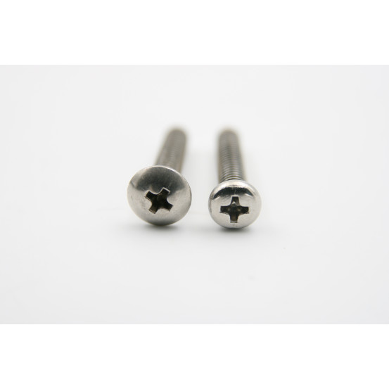 Kit pièces de rechange tablier Tucano Urbano TERMOSCUD R228