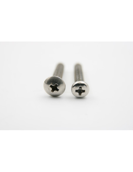 Kit pièces de rechange tablier Tucano Urbano TERMOSCUD R228