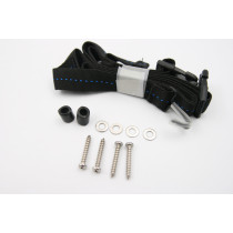 Kit pièces de rechange tablier Tucano Urbano TERMOSCUD R227