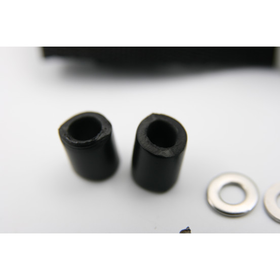 Kit pièces de rechange tablier Tucano Urbano TERMOSCUD R227